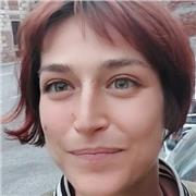 Lezioni d INGLESE con metodo INNOVATIVO E DIVERTENTE! con me è facile appassionarsi ad una lingua